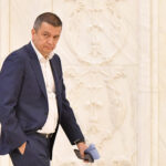 sorin grindeanu acuza o alianta usr aur dupa votul pe legea ani arata un anumit trend 6a8c6f708d272