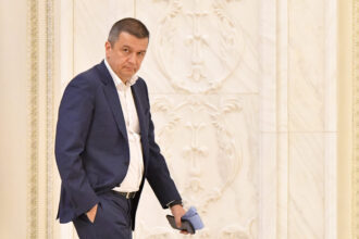sorin grindeanu acuza o alianta usr aur dupa votul pe legea ani arata un anumit trend 6a8c6f708d272