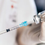 speranta pentru bolnavii de cancer de piele un vaccin experimental ar putea elimina tumorile cum actioneaza 6a86aaecdd34d