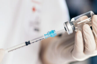 speranta pentru bolnavii de cancer de piele un vaccin experimental ar putea elimina tumorile cum actioneaza 6a86aaecdd34d