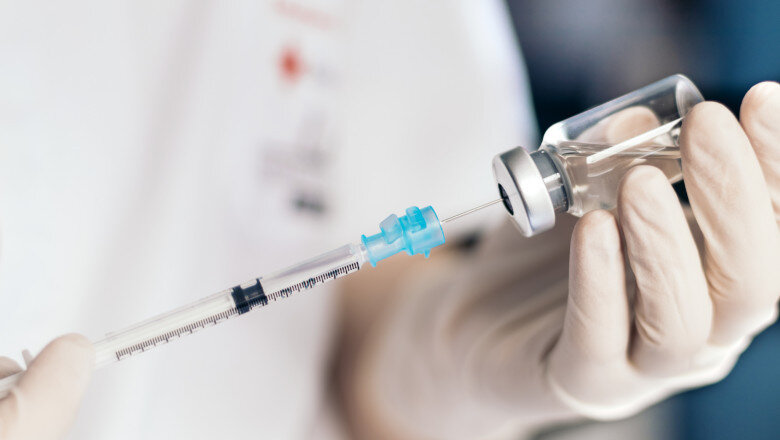 speranta pentru bolnavii de cancer de piele un vaccin experimental ar putea elimina tumorile cum actioneaza 6a86aaecdd34d