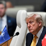 statele nato din europa de est se dau bine pe langa trump i au pregatit liderului sua o oferta financiara 6a899d925064e