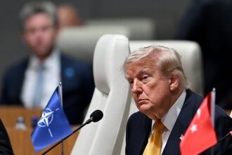 statele nato din europa de est se dau bine pe langa trump i au pregatit liderului sua o oferta financiara 6a899d925064e
