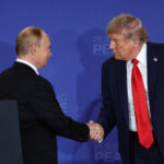 sua a fost alaturi de rusia din nou in onu trimisul lui trump a refuzat sa voteze declaratia care condamna invadarea ucrainei 6a8d509d2f177