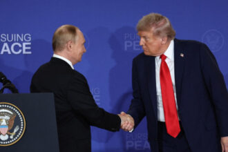 sua a fost alaturi de rusia din nou in onu trimisul lui trump a refuzat sa voteze declaratia care condamna invadarea ucrainei 6a8d509d2f177