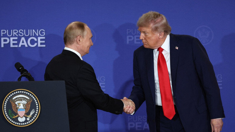 sua a fost alaturi de rusia din nou in onu trimisul lui trump a refuzat sa voteze declaratia care condamna invadarea ucrainei 6a8d509d2f177