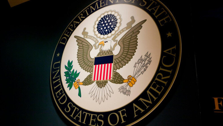 sua isi trimit diplomatii inapoi la ambasadele din orientul mijlociu dupa evacuarile din timpul razboiului cu iranul nyt 6a8dc111b532d
