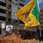 sua lovesc hezbollah cu noi sanctiuni washingtonul vizeaza retelele de finantare ale gruparii 6a8761ec0e178