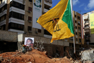sua lovesc hezbollah cu noi sanctiuni washingtonul vizeaza retelele de finantare ale gruparii 6a8761ec0e178