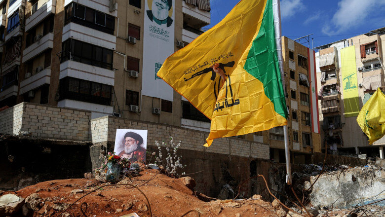 sua lovesc hezbollah cu noi sanctiuni washingtonul vizeaza retelele de finantare ale gruparii 6a8761ec0e178