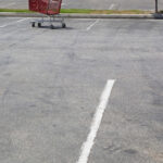 supermarketurile solutie surpriza pentru lipsa locurilor de parcare in cartiere ce preturi si reguli se discuta 6a8bf0fad999f