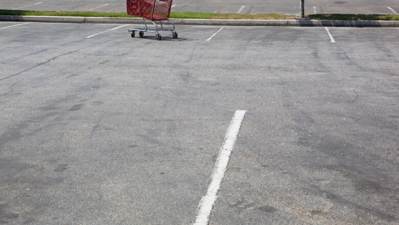 supermarketurile solutie surpriza pentru lipsa locurilor de parcare in cartiere ce preturi si reguli se discuta 6a8bf0fad999f