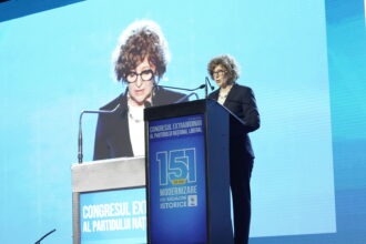 surse g4media oana gheorghiu dragos pislaru sanda nicola si andrei badiu propusi de ciprian ciucu la sefia pnl in patru sectoare fostii lideri au contestat demiterea in instanta 6a882691dcc07