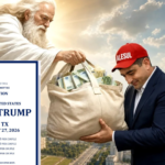 surse interne aur george simion plateste aproape 100 000 de dolari din banii romanilor pentru o poza cu donald trump 6a8d81ad6d530