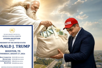 surse interne aur george simion plateste aproape 100 000 de dolari din banii romanilor pentru o poza cu donald trump 6a8d81ad6d530