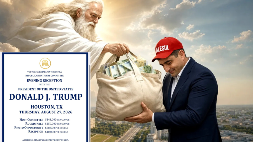 surse interne aur george simion plateste aproape 100 000 de dolari din banii romanilor pentru o poza cu donald trump 6a8d81ad6d530