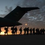 surse militarii americani ar putea fi retrasi dintr o zona fierbinte a lumii 6a849208b6909