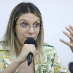 tablou de criza ministrul interimar al mediului peste 100 de comunitati au restrictii de apa in romania 6a849b8b240de