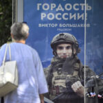 teama de o noua mobilizare ii face pe rusi sa se gandeasca la mutarea in strainatate care sunt cele mai populare tari pentru refugiu 6a88c16aa7b90