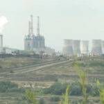 termocentrala turceni a fost oprita in plina criza energetica din cauza unor probleme tehnice 6a86b90260de3