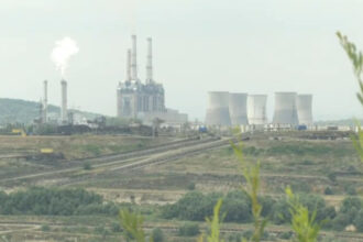 termocentrala turceni a fost oprita in plina criza energetica din cauza unor probleme tehnice 6a86b90260de3