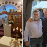 tradatorul george simion prezent in sua la o biserica subordonata moscovei 6a8be7795d4ce