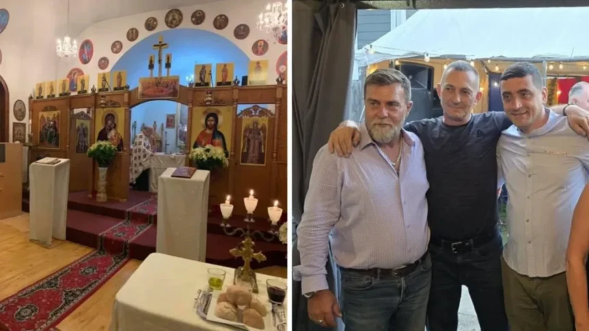 tradatorul george simion prezent in sua la o biserica subordonata moscovei 6a8be7795d4ce