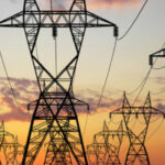 transelectrica anunta depasirea a 2 500 mw in noi capacitati de productie si stocare conectate la retea in 2026 6a873780790dc