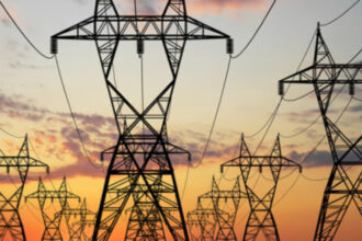transelectrica anunta depasirea a 2 500 mw in noi capacitati de productie si stocare conectate la retea in 2026 6a873780790dc