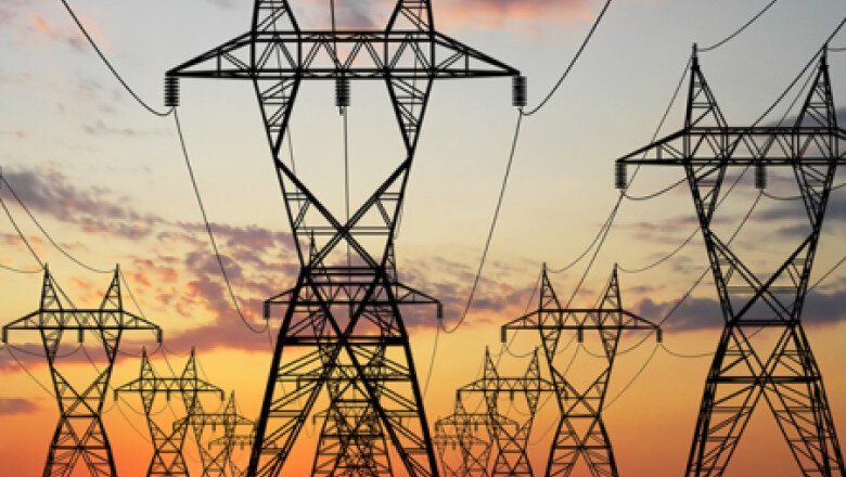 transelectrica anunta depasirea a 2 500 mw in noi capacitati de productie si stocare conectate la retea in 2026 6a873780790dc