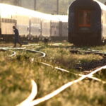 trenurile timisoara belgrad ar putea circula din nou ce pregatesc romania si serbia 6a883249d4aa3