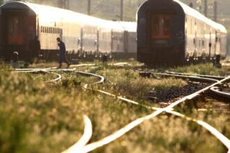 trenurile timisoara belgrad ar putea circula din nou ce pregatesc romania si serbia 6a883249d4aa3