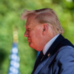trump anunta intentia de a schimba numele unui lac celebru de la granita sua canada oricum nu vom mai face afaceri cu ei 6a8d81aa526fc