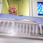 trump cere curtii supreme sa i permita sa continue lucrarile la sala de bal de 400 de milioane de dolari de la casa alba 6a7f5ca2d22b6