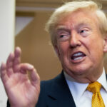 trump compara imigratia din sua cu situatia din spania 25 de milioane de oameni au intrat in patru ani 6a8059be73598