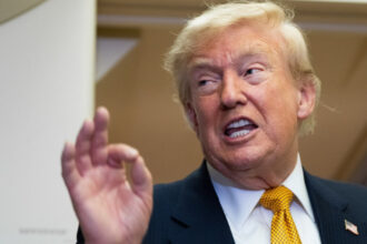 trump compara imigratia din sua cu situatia din spania 25 de milioane de oameni au intrat in patru ani 6a8059be73598