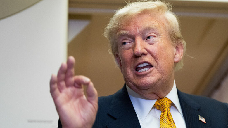 trump compara imigratia din sua cu situatia din spania 25 de milioane de oameni au intrat in patru ani 6a8059be73598