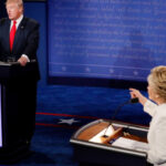 trump este mai apropiat coreea de nord si rusia decat de tari precum canada si oman sustine hillary clinton 6a84321b10f67