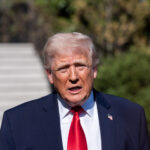 trump i a speriat pe separatistii canadieni acestia nu mai vor referendum privind independenta in urmatorii ani 6a85b4af3ca7c