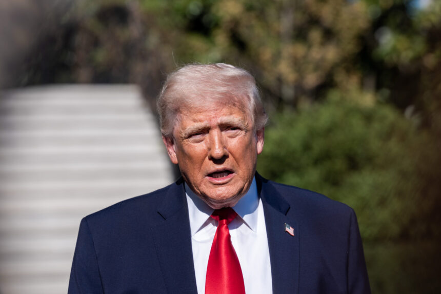 trump i a speriat pe separatistii canadieni acestia nu mai vor referendum privind independenta in urmatorii ani 6a85b4af3ca7c