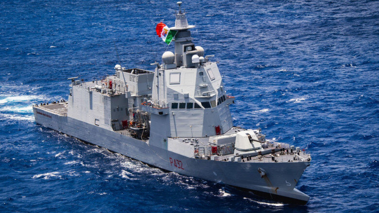 trupe ue au descins pe un petrolier sanctionat din flota fantoma a rusiei in marea mediterana 6a6f71cf2188a