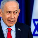 turcia cere arestarea lui netanyahu in cazul flotilei pentru gaza replica premierului israelian erdogan este un dictator antisemit 6a887affe95f4