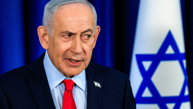 turcia cere arestarea lui netanyahu in cazul flotilei pentru gaza replica premierului israelian erdogan este un dictator antisemit 6a887affe95f4