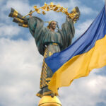 ucraina 35 de ani de independenta liderii coalitiei vointei se reunesc la kiev 6a8be05edb604