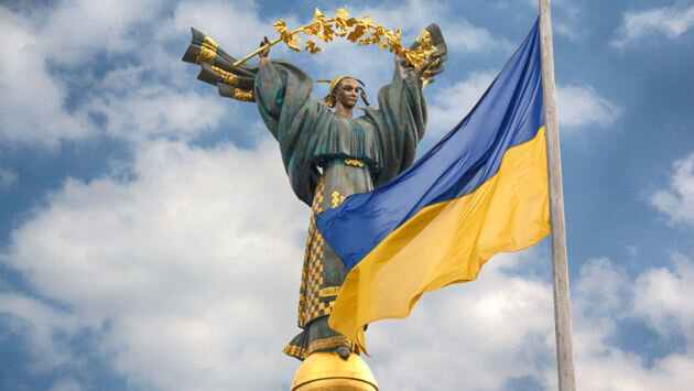 ucraina 35 de ani de independenta liderii coalitiei vointei se reunesc la kiev 6a8be05edb604