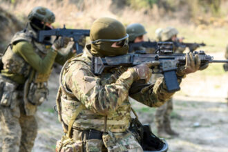 ucraina pregateste schimbari radicale privind mobilizarea in armata varsta de recrutare ar putea fi modificata 6a8b4855a51cc