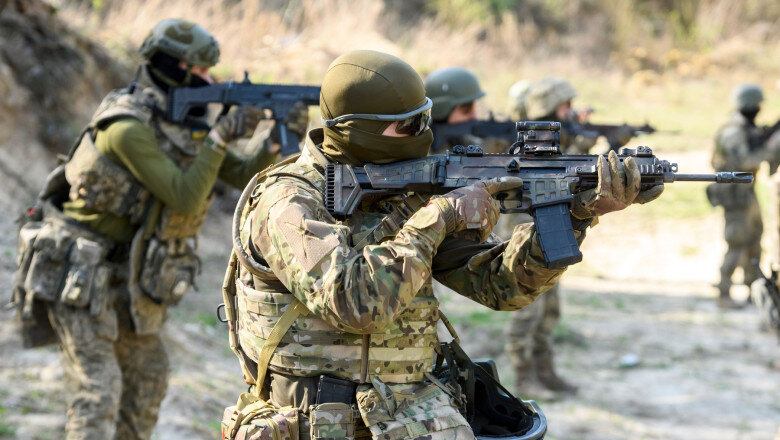 ucraina pregateste schimbari radicale privind mobilizarea in armata varsta de recrutare ar putea fi modificata 6a8b4855a51cc