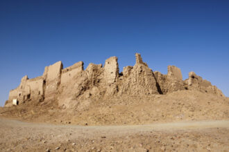 un cimitir de rechini preistorici descoperit in desertul egiptului sapte specii au fost identificate 6a89e8ba8e038