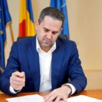 un fost ministru psd spune ca partidul sau nu voteaza legea salarizarii ratarea jalonului din pnrr apartine exclusiv autorilor proiectului 6a8c4c496bfb7
