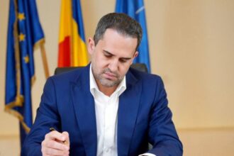 un fost ministru psd spune ca partidul sau nu voteaza legea salarizarii ratarea jalonului din pnrr apartine exclusiv autorilor proiectului 6a8c4c496bfb7